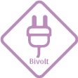 Bivolt